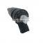 Original New Common Rail Injector Nozzle DLLA152P2137 Common Rail Diesel Fuel Injector 0445110340 for BOSCH Peugeut