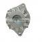 OEM Wholesale New Genuine Original 8971674881 8971674882 12V 80A Alternator For Isuzu