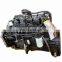 Brand new Cummins 4BTA3.9 C130 Construction Complete diesel Engine 97KW 2500Rpm