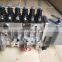 4BT 6BT 6CT QSL9 Cummins Injection Fuel Pump 5267707