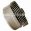 Advancer ND/SB01900-1450/4RND315 For 4D34T Motor Advancer 4RND315