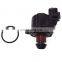 MD628166 MD628174 MD628117 Auto Parts Wind Gear Driver Stepper Motors IACV ICV Idle Air Control Valves