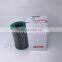 hydraulic oil filter cartridge Filter Breather 923855.1183