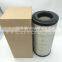 harvester tractor air filters 84217229