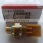 ISX ISM ISL Intake MAP Manifold Absolute Pressure Sensor Power Steering Oil Pressure Switch 4928593 4087987 4921748 4903276