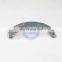 V2203 Thrust Washer 15521-2353 1A091-23530 25-39403-00 1522123530 15221-23530 15221-2353-0 1552123532 15521-23532 15521-2353-2
