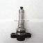 PS Type Diesel Engine Fuel Injection Pump Plunger Element 2455165 2418455518 2418455129 2418455165