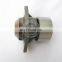 Machinery  Engine Parts 6BT5.9 Water Pump 3928395 3920312 3924127 3283603 4089700