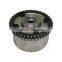 XYREPUESTOS AUTO Engine PARTS Repuestos Engine Camshaft Phaser 13025-AE02A for Nissan