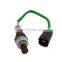 L541-18-861 Lambda Sensor For Mazda 3 5 Saloon L541-18-861A Oxygen Sensor