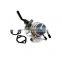 XYREPUESTOS AUTO ENGINE PARTS Repuestos Al Por Mayor Auto parts car fuel pump for Mitsubishi Colt 1988-1992 MD175179