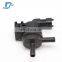 Stock OE 28910-3C200 Auto Parts For Korea Car