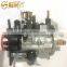 320D2 4631678 diesel fuel injection pump 9521A031H for E320D2 C7.1