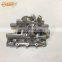 J05E J05C radiator Cover For Engine with high quality