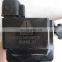 Howo Truck Engine Parts VG1238080015 Ignition Coil