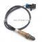 Automotive Oxygen Sensor 0258006967 For Buick LaCrosse Regal