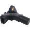 31935-8E006 Automatic Transmission Speed Sensor for Nissan