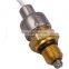 Position Sensor Kit For Duramax LLY LBZ LMM LML 6.6L 12643471