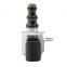 Transmission Shift Control Solenoid 28500-P6H-003 For Honda Accord Odyssey