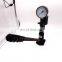 Factory Wholesale Original Electronic Fuel Injector Tester For SINOTRUK