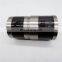Factory Wholesale Original Engine Cylinder Liner For SINOTRUK