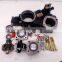 Apply For Gearbox Pto Shaft Gr4  100% New Black Color