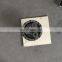 VOE14507900 EC140B Swing Gearbox