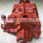KYB PSVD2-21E KX121-2 Hydraulic Pump