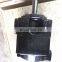 Trade assurance Replace Parker T7AS B10 1R00 A104 vane pump high pressure hydraulic pump