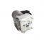 Trade assurance HAWE hydraulic solenoid valve GS2-2-G24 GS2-3-G24 GS2-1-G24 GR2-2-G24