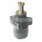 PARKER quantitative hydraulic motor TG0140 TG0170 TG0195 TG0240 TG0280 TG0335 High Torque Orbital Hydraulic Motor TG0240AS