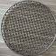 Barbecue Net