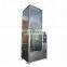 Rain Spray Testing Chamber, Water Rain Testing Equipment with IPX1234