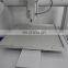Keyboard & mobile keystroke curve tester price
