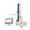Chinese Manufacturer 2kn Yarn Tester, Tensile Strength Tester