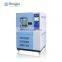 Promotional Equipment Testing Machine Ozone Aging Test Chamber