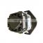 Rexroth PGF1-21/4.1RL01VM stainless steel hydraulic Internal Gear Pump