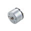 JRK-520TC-16380/11810 Carbon Brush Motor, JRC DC Motor,Micro Water/Air Pump Motor, Automatic Products