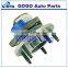 Front Wheel Hub Bearing OEM BR930298, 513186, 4110445