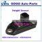 GOGO Suspension Acceleration Sensor for Mecedes Benz OEM 0045423518 0025426918