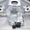 06E145601G 06E-145-601 Turbo for AUDI with 3.0T engine