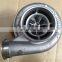 Turbo factory direct price OM457 S300 13809880000 turbocharger