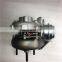 for Engine QW25 GT2056V Turbo Charger 751243-5002 14411-EB300