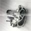 LR061138 DX23-6F066-CA LR065480 Компрессор наддува