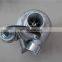 Turbo factory direct price 2674A055 TB2556 452058-5002 turbocharger