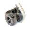 Turbo factory direct price 2674A148 turbocharger