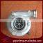B1 Turbo S200g 04295604kz 11589880007 Turbocharger for 2001-07 Deutz Industrial With TCD2012L4-2V Engine