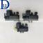 7.00887.17 11747628987 7628987 12V Turbo actuator  for BMW X6 E71 N54 engine