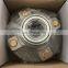 Car Part 51750-22400  Front Axle Wheel Hub Bearing for Kia