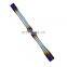 TX-kl Wholesale New model Car Personalized modified antenna automotive decorative antenna Roasted blue craft
